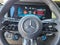 2025 Mercedes-Benz G-Class G 63 AMG® 4MATIC®