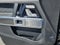 2025 Mercedes-Benz G-Class G 63 AMG® 4MATIC®