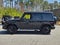 2025 Mercedes-Benz G-Class G 63 AMG® 4MATIC®