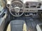 2021 Mercedes-Benz Sprinter 2500 Crew 170 WB High Roof