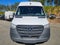 2021 Mercedes-Benz Sprinter 2500 Crew 170 WB High Roof