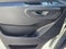 2021 Mercedes-Benz Sprinter 2500 Crew 170 WB High Roof