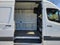 2021 Mercedes-Benz Sprinter 2500 Crew 170 WB High Roof