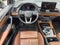 2023 Audi Q5 e 55 Premium Plus S Line