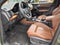 2023 Audi Q5 e 55 Premium Plus S Line