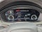 2023 Audi Q5 e 55 Premium Plus S Line