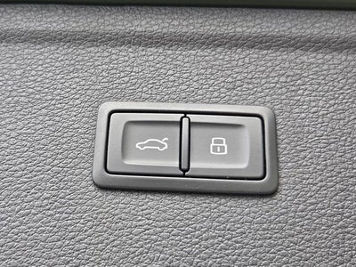 2023 Audi Q5 e 55 Premium Plus S Line