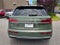 2023 Audi Q5 e 55 Premium Plus S Line