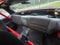1986 Porsche 944 Base