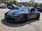 2017 Porsche 911 Carrera