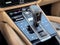 2021 Porsche Cayenne Base