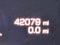 2021 Porsche Cayenne Base