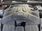 2021 Porsche Cayenne Base