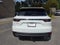 2021 Porsche Cayenne Base