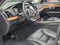 2023 Volvo XC90 B5 Plus