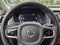 2023 Volvo XC90 B5 Plus