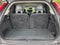 2023 Volvo XC90 B5 Plus