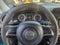 2022 Jeep Renegade Sport
