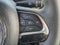 2022 Jeep Renegade Sport