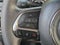 2022 Jeep Renegade Sport