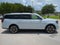 2025 Ford Expedition Max King Ranch