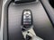 2025 Ford Expedition Max King Ranch