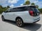 2025 Ford Expedition Max King Ranch