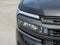 2022 Ford Expedition Timberline