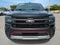 2022 Ford Expedition Timberline