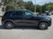 2025 Mercedes-Benz GLE 350 GLE 350
