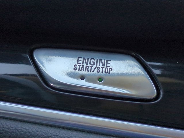 2020 Buick Enclave Premium