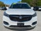 2020 Buick Enclave Premium