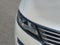 2018 Lincoln MKC Select