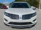 2018 Lincoln MKC Select
