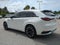 2024 Mazda Mazda CX-90 3.3 Turbo S Premium Plus