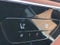 2024 Mercedes-Benz GLC 300 GLC 300