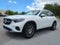 2024 Mercedes-Benz GLC 300 GLC 300