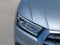 2020 Audi Q5 Premium