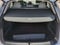 2020 Audi Q5 Premium