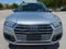 2020 Audi Q5 Premium