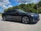 2019 Audi A6 Prestige