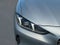 2025 BMW 4 Series 430i