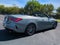 2025 BMW 4 Series 430i
