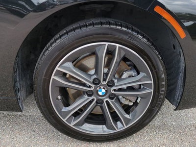 2024 BMW 2 Series 228i