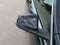 2024 BMW 2 Series 228i