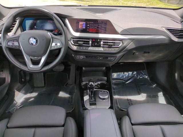 2024 BMW 2 Series 228i