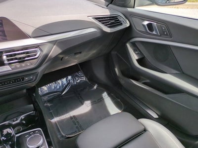 2024 BMW 2 Series 228i