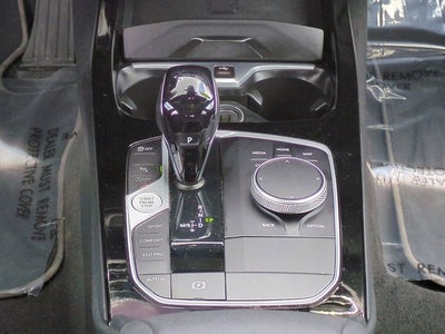 2024 BMW 2 Series 228i