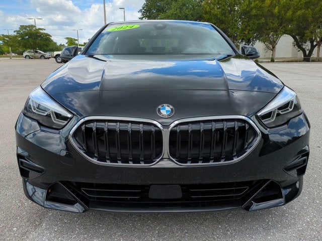 2024 BMW 2 Series 228i