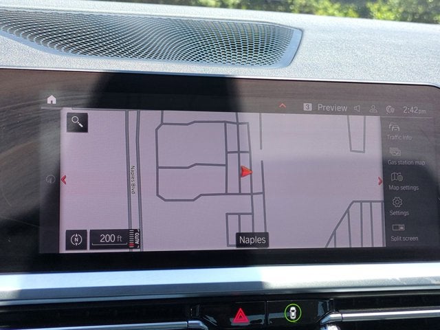 2022 BMW 4 Series 430i